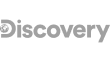 Discovery