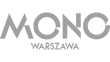 Mono