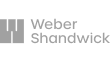 Weber Shandwick