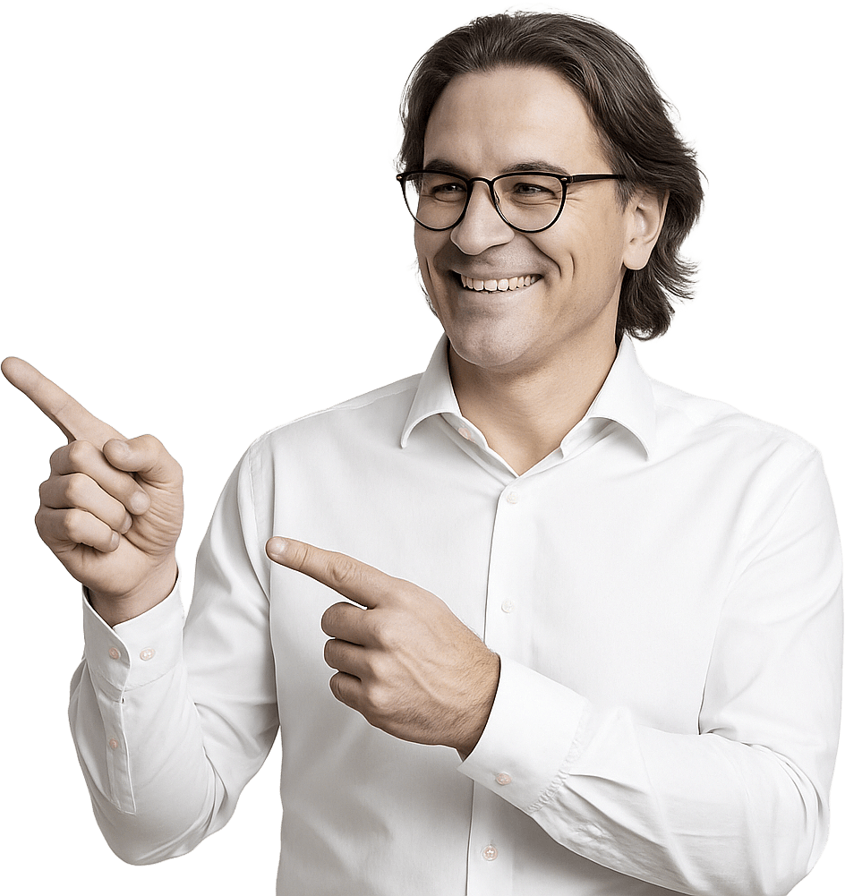 Global Automotive Brand